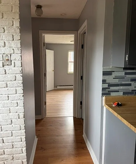 5453 Camelot Dr #45 — Photo 5