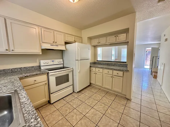 3017 Independence St APT D, Metairie, LA 70006