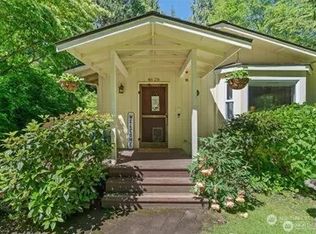 4628 109th Ave SE, Snohomish, WA