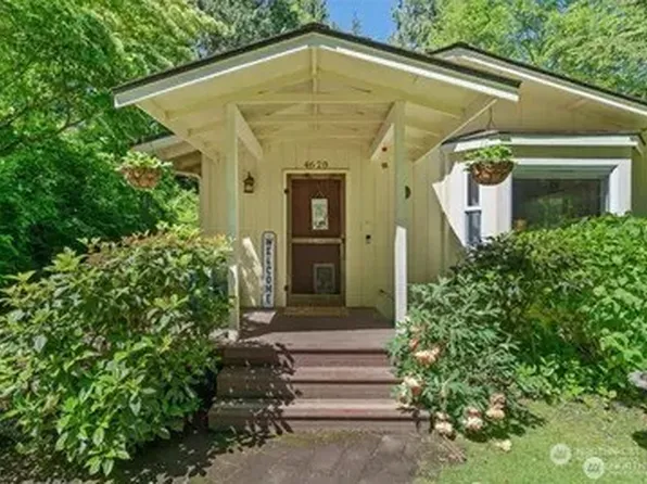 4628 109th Avenue SE, Snohomish, WA 98290