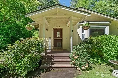 4628 109th Avenue SE photo 1