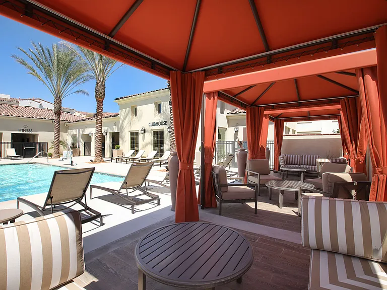 Artesa at Menifee Town Center — Photo 18