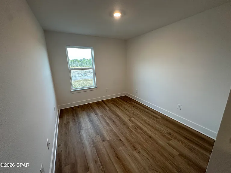 274 Phillips Bluff Ave — Photo 15