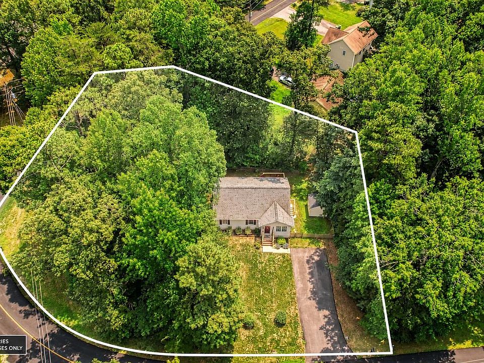 1st image of 276 Devon Dr