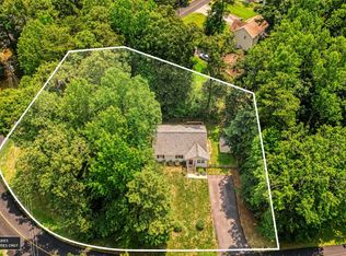 276 Devon Dr, Ruther Glen, VA 22546