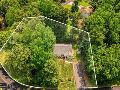276 Devon Dr, Ruther Glen, VA, 22546