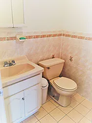 Rented by Wyckoff Realty