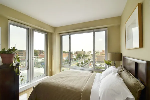 Rented by Pi Capital Partners | media 32