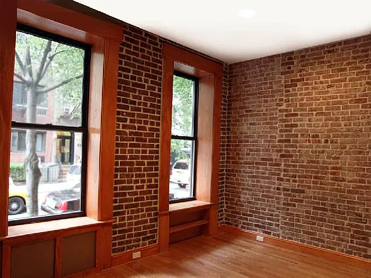 Rented by Issembert Companies | media 25