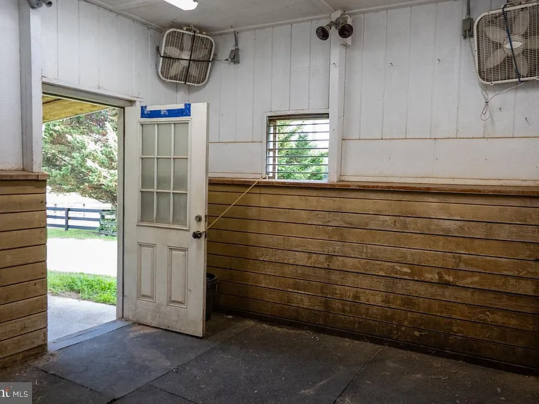20341 Unison Rd — Photo 17