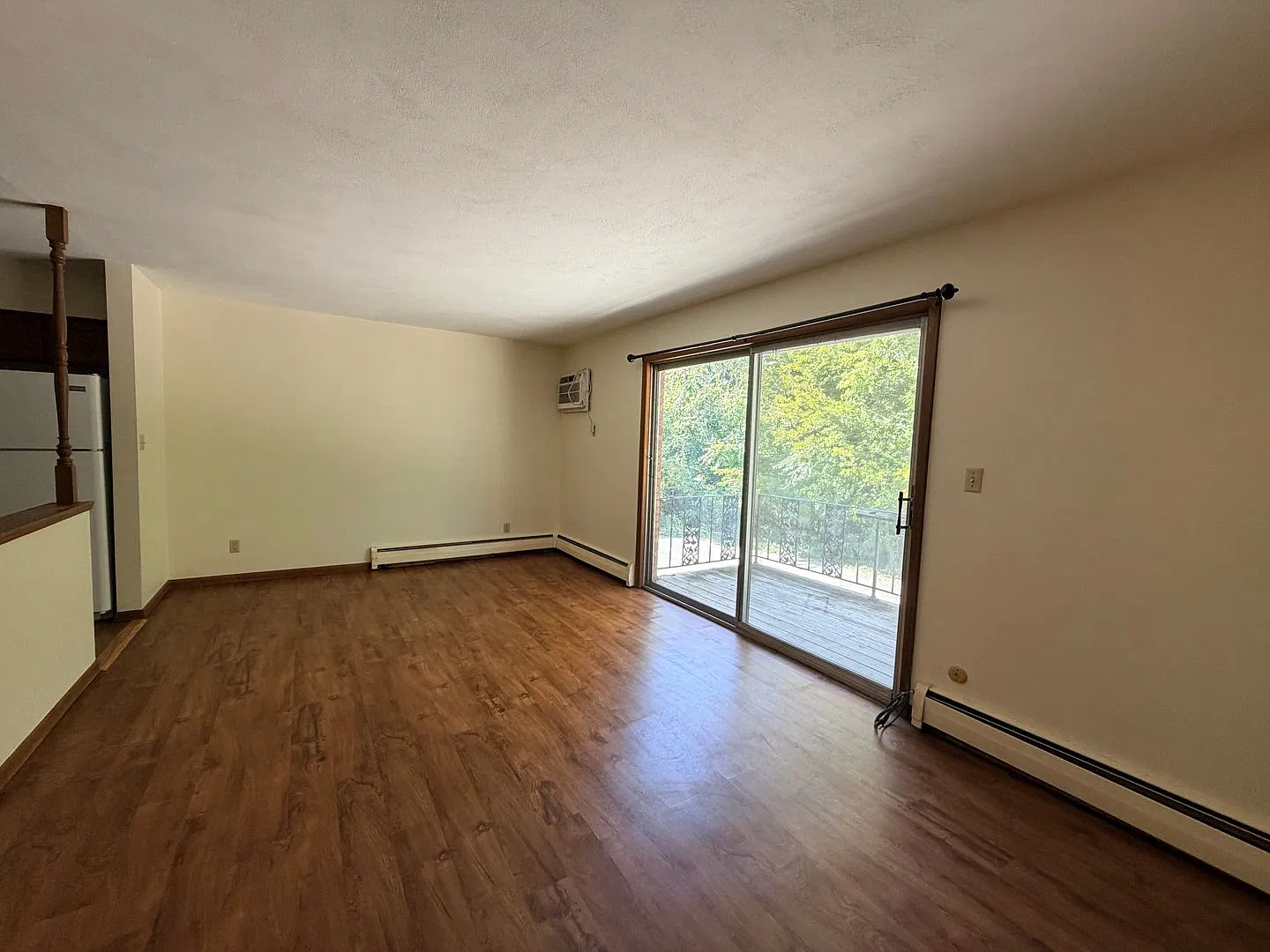 Carriage Place Apartments: 2708 34th Street — Photo 2