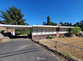 711 Nevada Dr, Longview, WA 98632