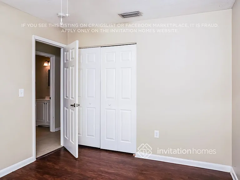 4011 36th St W — Photo 14