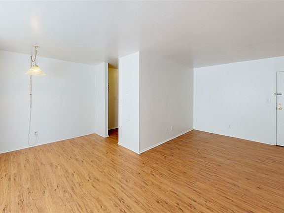 Arbor-One-Cardinal-A1N-Unfurnished (1)