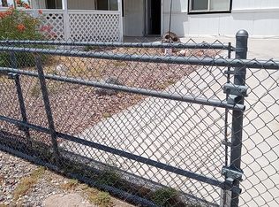 2429 Merrill Ave, Bullhead City, AZ 86442