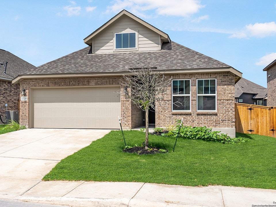 1st image of 12830 Hush Drive