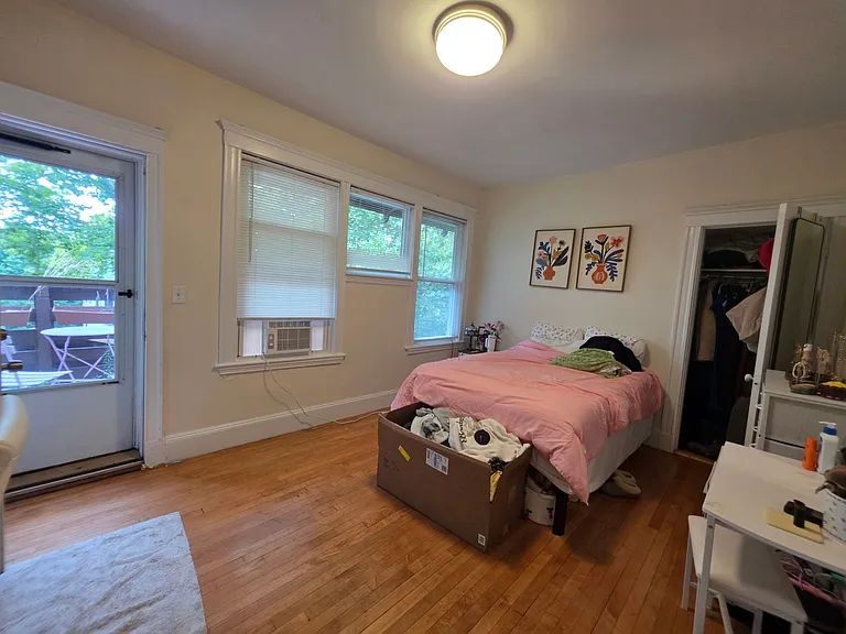 202 Rawson Rd #D1 — Photo 17