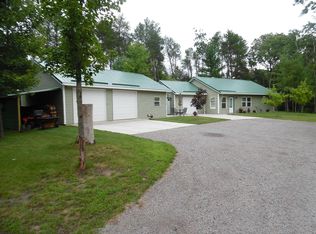 7610 Hamann Ave, Wisconsin Rapids, WI 54494