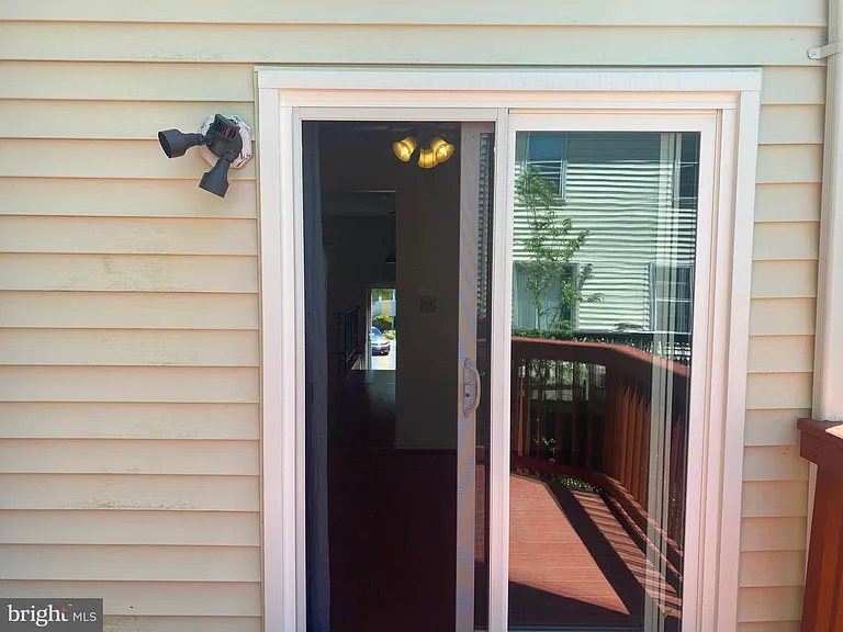 5508 E Boniwood Turn — Photo 34