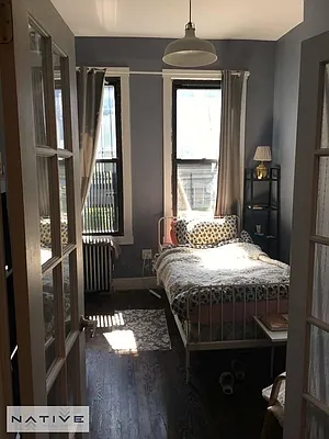 Rented by Native Real Estate LLC | media 10