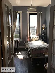 Rented by Native Real Estate LLC