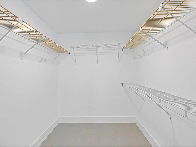 1360 S Ocean Blvd #403 — Photo 15