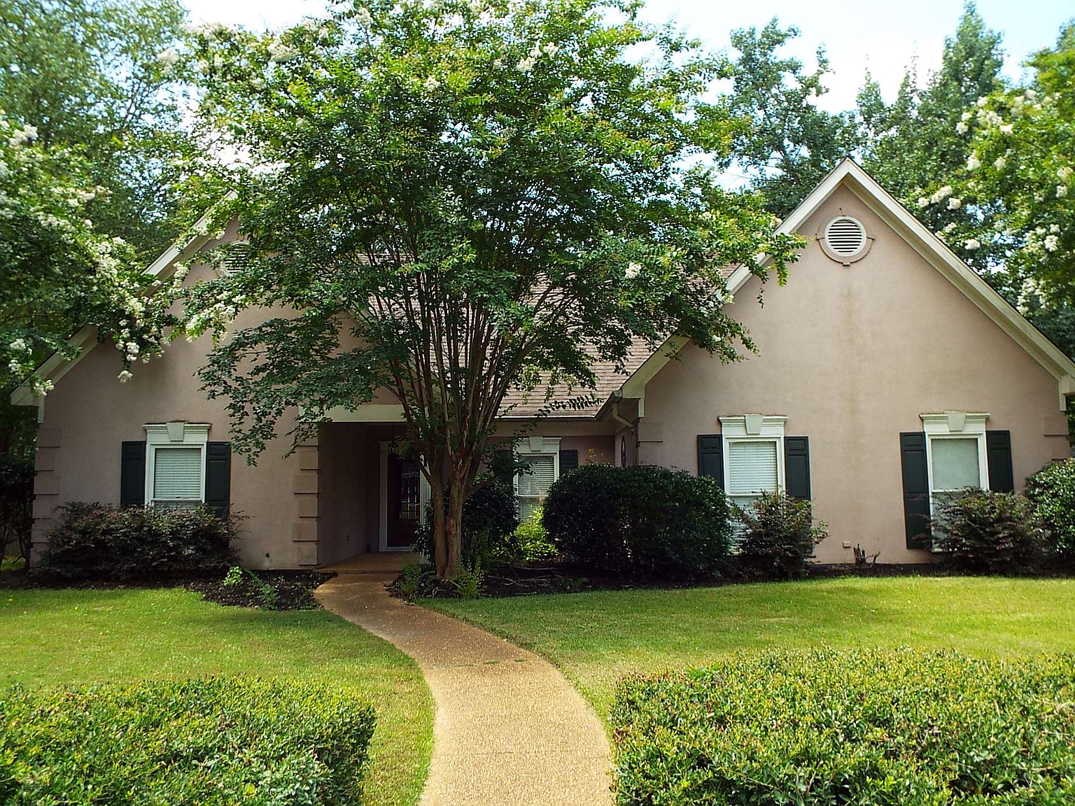14 Thorngate Dr, Brandon, MS 39042 Zillow