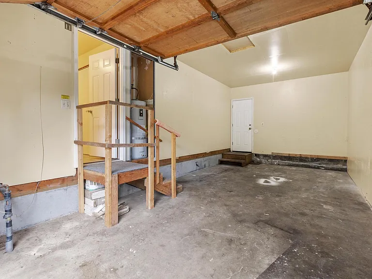 2155 Lynnette Pl NW #2155 — Photo 13