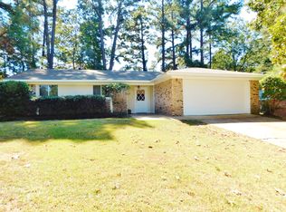 145 Fern Valley Rd, Brandon, MS 39042