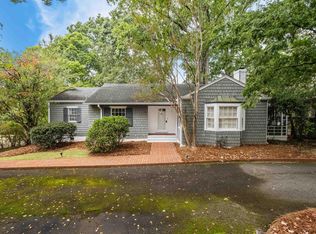 3808 Montevallo Rd S, Birmingham, AL 35213