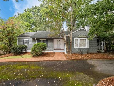 3808 Montevallo Rd S, Birmingham, AL, 35213