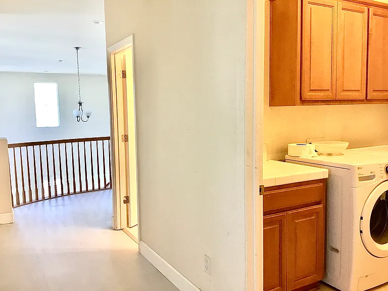 9313 Trebbiano Cir — Photo 5