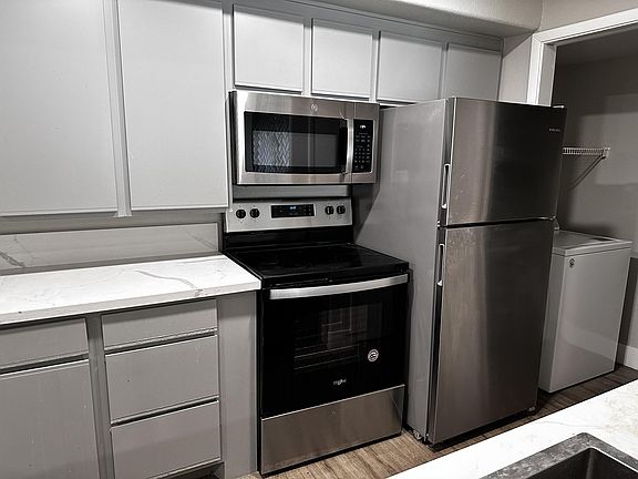 5th image of 2300 E Silverado Ranch Blvd Unit 1058