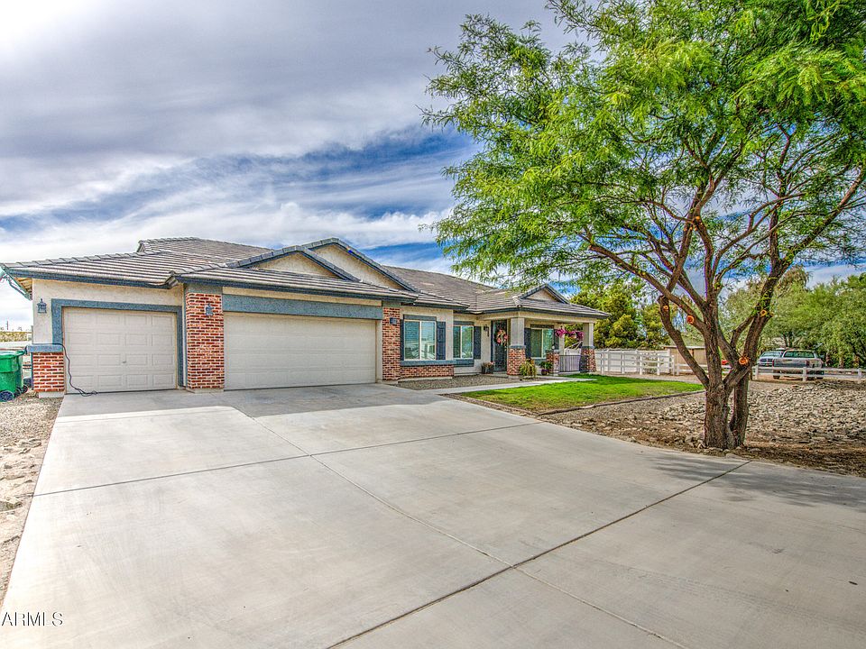 1st image of 26722 S 198TH Place