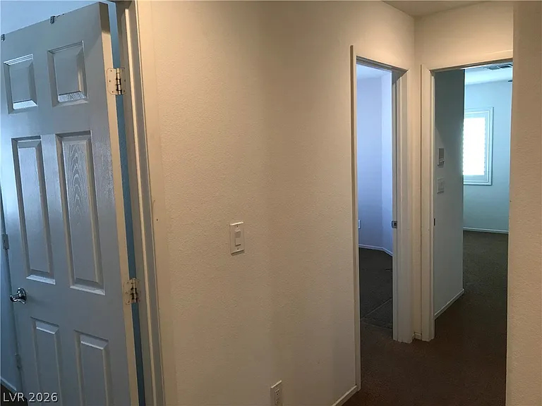 9191 Dutch Oven Ct — Photo 23