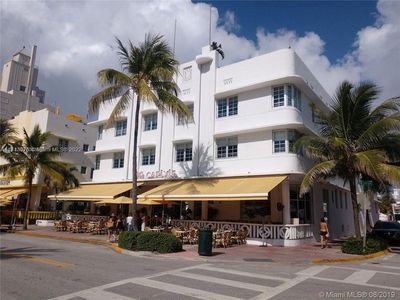 1250 Ocean Dr #4D, Miami Beach, FL, 33139