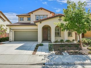 7151 Stonebrooke Dr, Vallejo, CA 94591