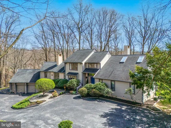 303 Pentland Dr, Wilmington, DE 19807