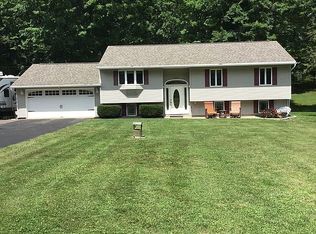 8008 Glenwood Dr, Rome, NY