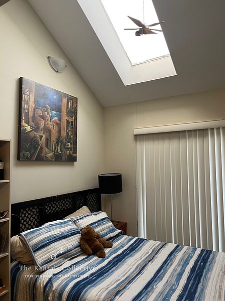 White Rock House for rent - 2 Bedrooms — photo 20