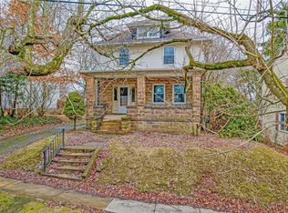 1283 Washington St, Indiana, PA 15701