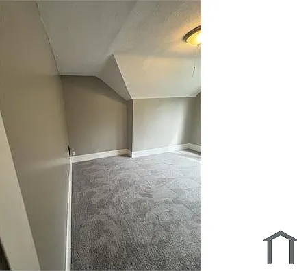 3203 Whitethorn Rd — Photo 7