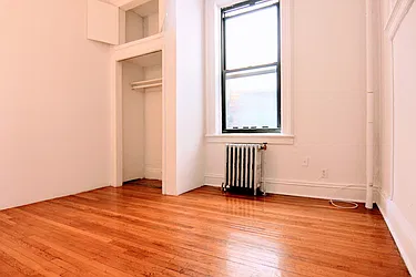 Rented by GPA Realty