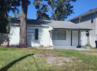 107 S Habana Ave APT A, Tampa, FL 33609