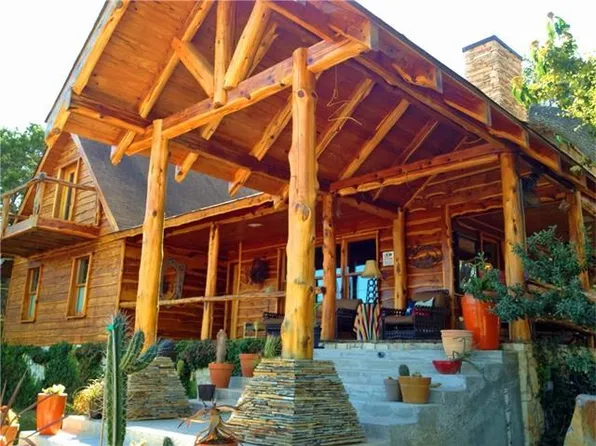 5808 Beacon Dr, Austin, TX 78734