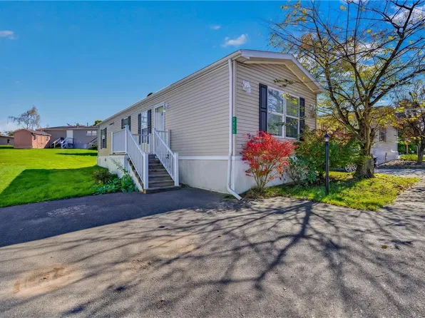 3415 Lil Wolfe, North Whitehall Township, PA 18069