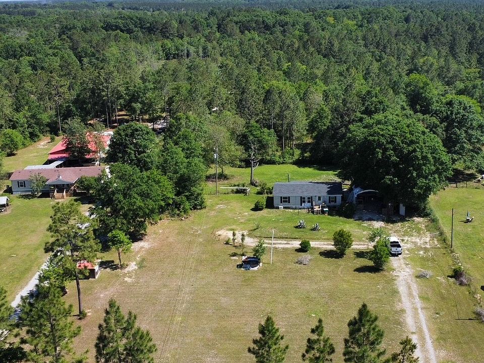 23213 Wright Rd, Saucier, MS 39574 | Zillow