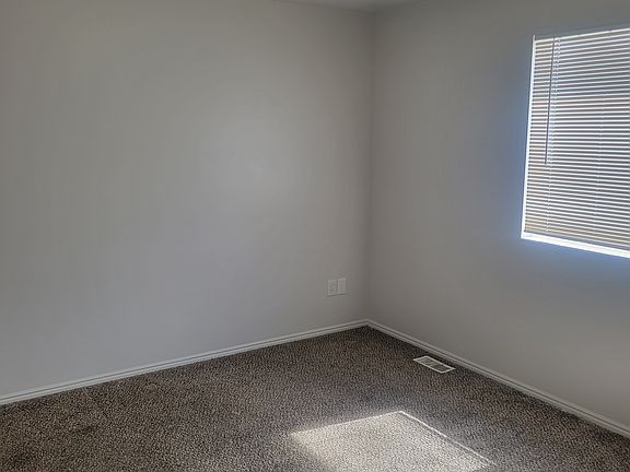 20230323_135607_03272023