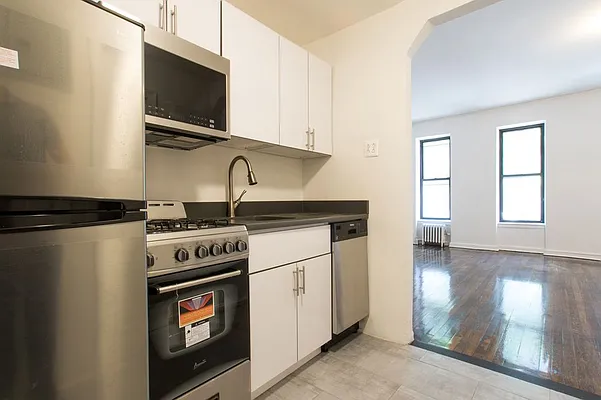 Rented by Gatsby Enterprises, LLC | media 6