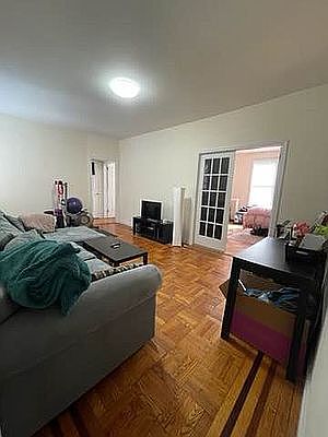1st image of 25-31 36th St #3A